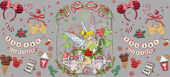 16oz Christmas-J10-3337